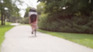 10 КРУТЫХ ГАДЖЕТОВ О КОТОРЫХ ВЫ НЕ ЗНАЛИ