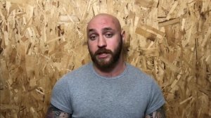 САРКОПЛАЗМАТИЧЕСКАЯ И МИОФИБРИЛЛЯРНАЯ ГИПЕРТРОФИЯ