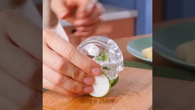 ПРОСТЫЕ И ПОЛЕЗНЫЕ ГАДЖЕТЫ НА КАЖДЫЙ ДЕНЬ