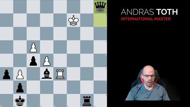 The Complete Chess Swindler by GM David Smerdon | Book Review смотреть онлайн