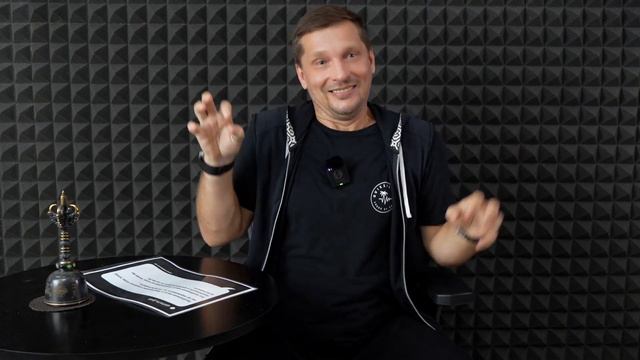 Что будет, если не проживать эмоции, которые испытываешь. Рубрика «Цитата дня» смотреть онлайн