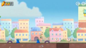 Ну, погоди! Новые приключения