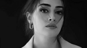 Akmalov - Lights (Original Mix)