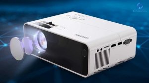 ?Top 10 Best Projector For PS5 Reviews in 2023