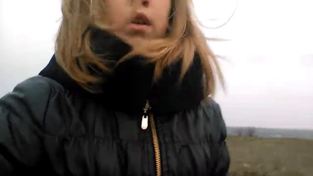 Обзор села(*_*)  (^_^)