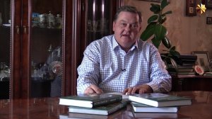 9. Русские земли до монгольского нашествия. Часть I