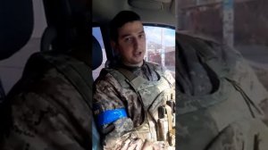 Українська повстанська пісня- Йшли селом партизани.