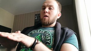 2 года воздержания. Минус и советы