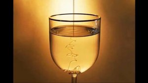 ИЗБАВЛЯЕМСЯ ОТ ИЗЖОГИ В ДОМАШНИХ УСЛОВИЯХ.