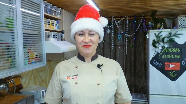 Домашний шоколадный торт "МЕГА-ШОКОЛАД". Пошаговый рецепт вкусного торта под силу каждому.
