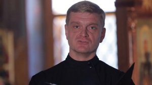 "Благослови, душе моя, Господа!" XVI век. Хор «Древнерусский распев»