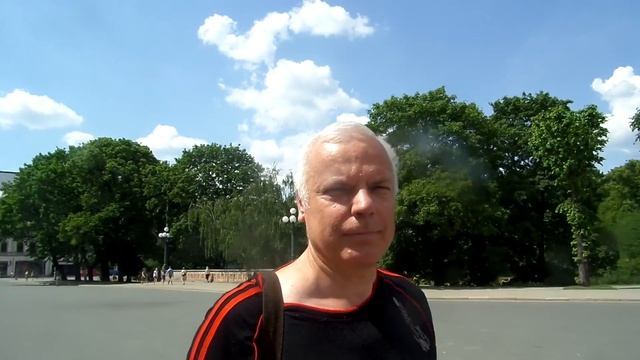 Рига 2 6 2016 памятник Свободы смотреть онлайн