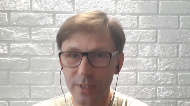 Почему люди стареют по-разному. Сохранить молодость возможно.