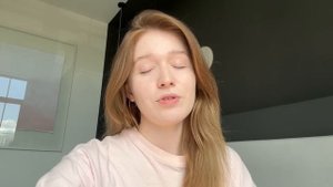влог: поездка в Казань? лучшие места города