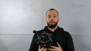 Новый фильтр для бассейна Kripsol Granada