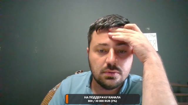 11 часовой МАРИУПОЛЬСКИЙ СТРИМ смотреть онлайн