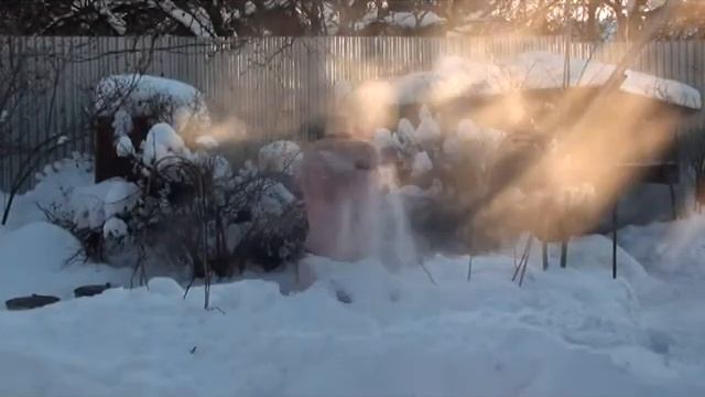 Как избавиться от депрессии,вредных привычек. Веденев смотреть онлайн