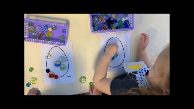 Визитка Детский сад 72 смотреть онлайн