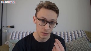 The "TH" Sounds - Everything You Need to Know!