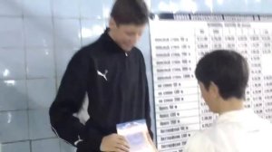 МАКС КОРЖ -- ВРЕМЯ (Prod. by Sasha Plus)