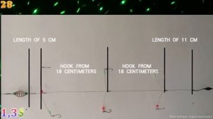 60 МЕГА ТОВАРОВ ДЛЯ РЫБАЛКИ С АЛИЭКСПРЕСС