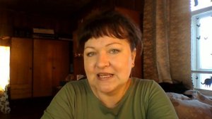 Катеринар-помощь усопших предков.