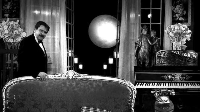 Театр Парафраз. 10 негритят смотреть онлайн