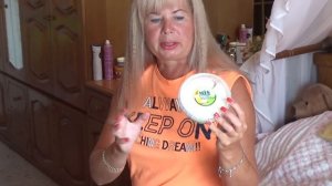 ЧТО ВЕЗТИ ИЗ ТУРЦИИ, ПОДАРКИ ИЗ ТУРЦИИ | Arina Belaja