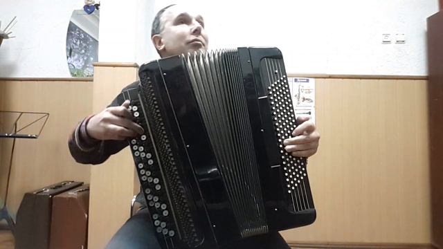 Размышление