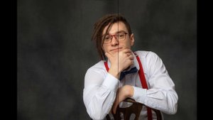 Поздравление родителей на Последний звонок 2021