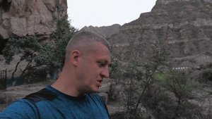 СТОИТ ЛИ ЕХАТЬ В ДАГЕСТАН? МЕСТА, КОТОРЫЕ ОБЯЗАТЕЛЬНО СТОИТ ПОСЕТИТЬ!