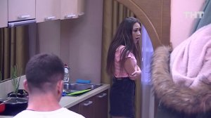 Дом-2: Значит будем родителями на расстоянии!