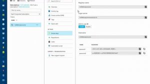 Module 1 2 6 Demo Docker Registries