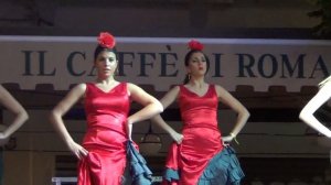 cantiña