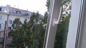 Тернополь 2023. Проживание недорого в центре. Апартаменты Catedra View Apartment в Тернополе