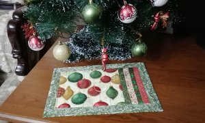 Мои работы 2023 года.