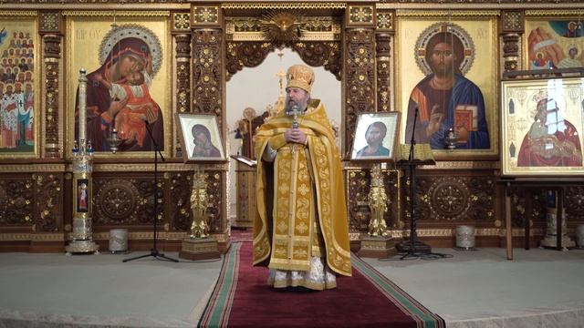 о милосердном самарянине. 27.11.22