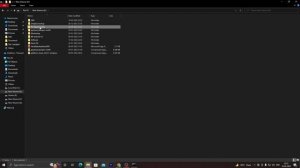 How To Fix 'Failed to Load: Not Enough Space' Error On CMD Easily | 100% Working | Fastboot Error