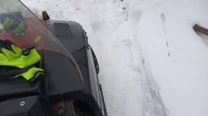 РМЗ-640 работа ДВС