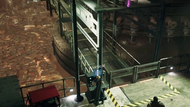 18 Tips & Secrets Final Fantasy 7 Remake Doesn’t Tell You смотреть онлайн