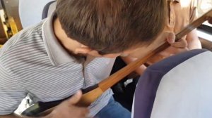 Навозиши дутор 2019/Navozishi dutor 2019