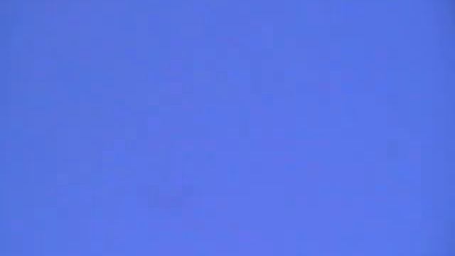 MOV001 5 Подогнал на День рождения. смотреть онлайн