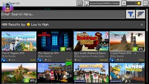 MINECRAFT MARKETPLACE  |  How to get all the FREE Mods, Worlds & Skins  |  Quick Guide