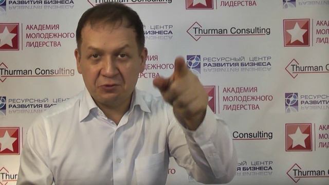 Выгодное вложение денег  Какое самое выгодное вложение денег сегодня