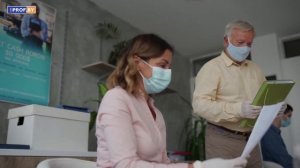 Финансовая грамотность. Проценты по вкладам и кредитам