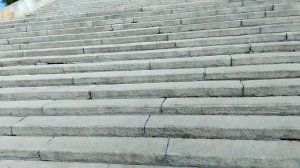 Поездка в Уфу ( 4 часть )