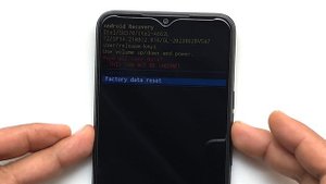 Itel A60 Hard Reset✅ Itel A662l Factory Reset✅ Itel A60 Pattern Unlock✅ Itel A60 Screen Lock Bypass