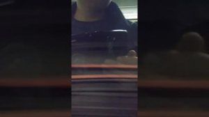 Московское метро Калужской Рижская линия ,Академическая - Китай-Город