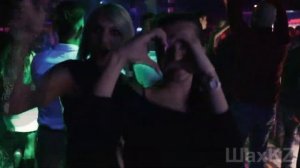 Райм & Артур - ДИСКО 2020 ШАХ KZ