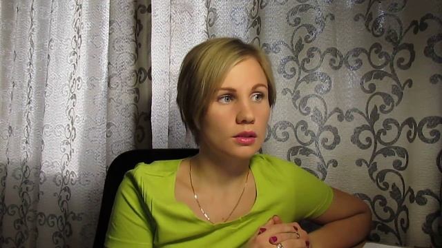 Отлучение от грудного вскармливания ночью легко и безболезненно